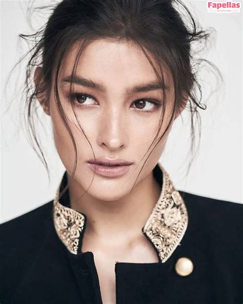 liza soberano aznude|Liza Soberano Nude Pics & Videos, Sex Tape < ANCENSORED.